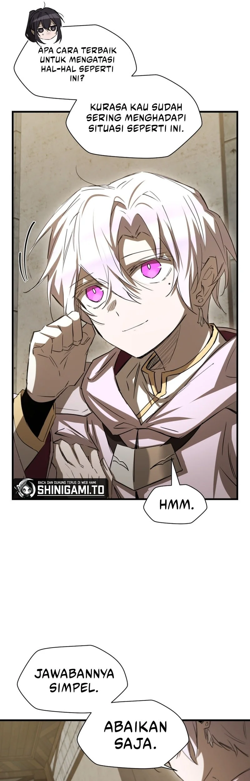 Chapter 126 - halaman 15