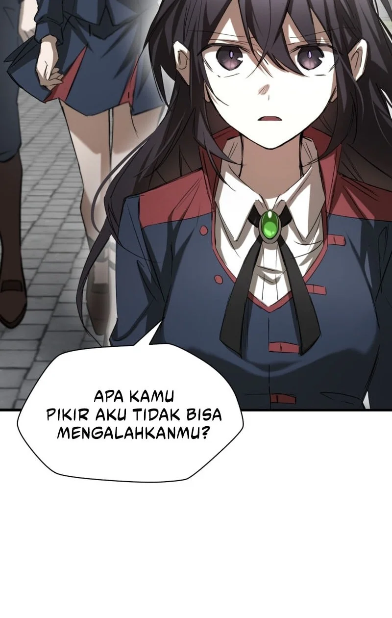 Chapter 126 - halaman 22