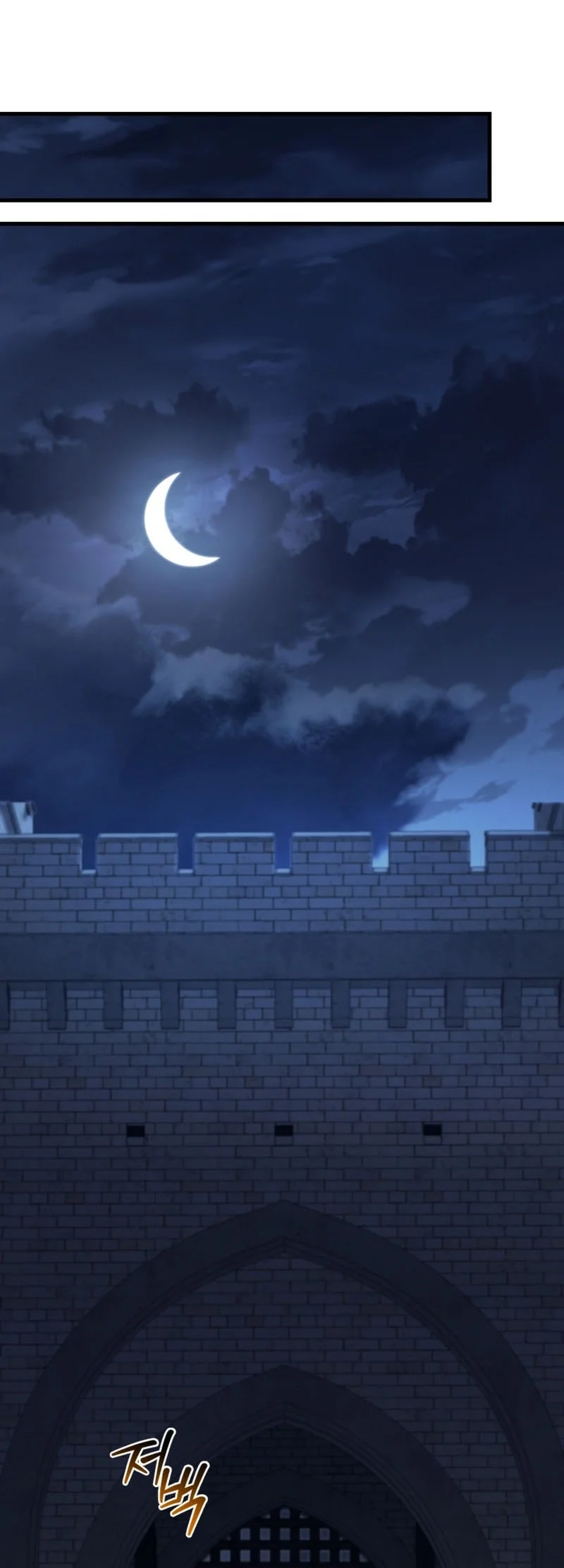 Chapter 127 - halaman 38