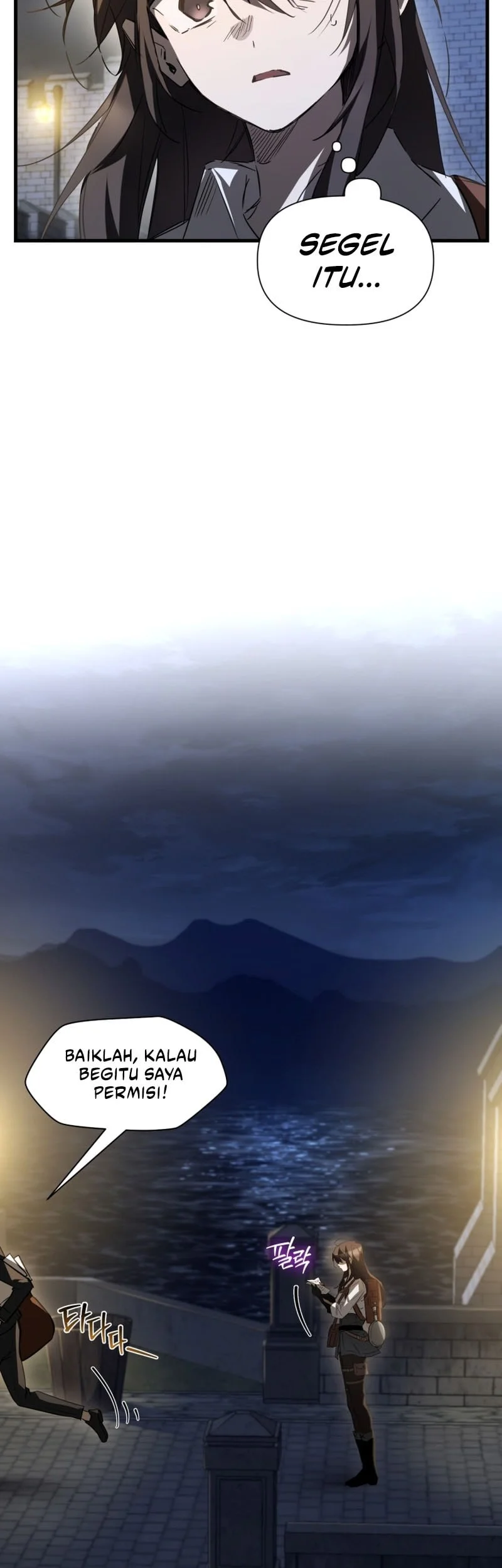 Chapter 127 - halaman 41