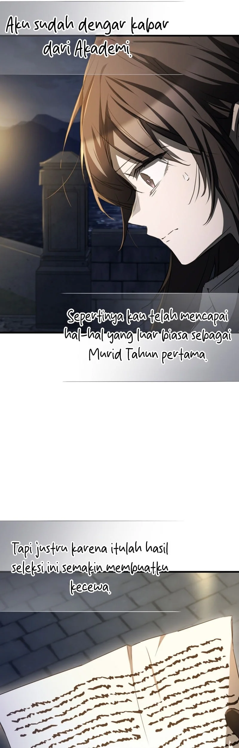 Chapter 127 - halaman 43
