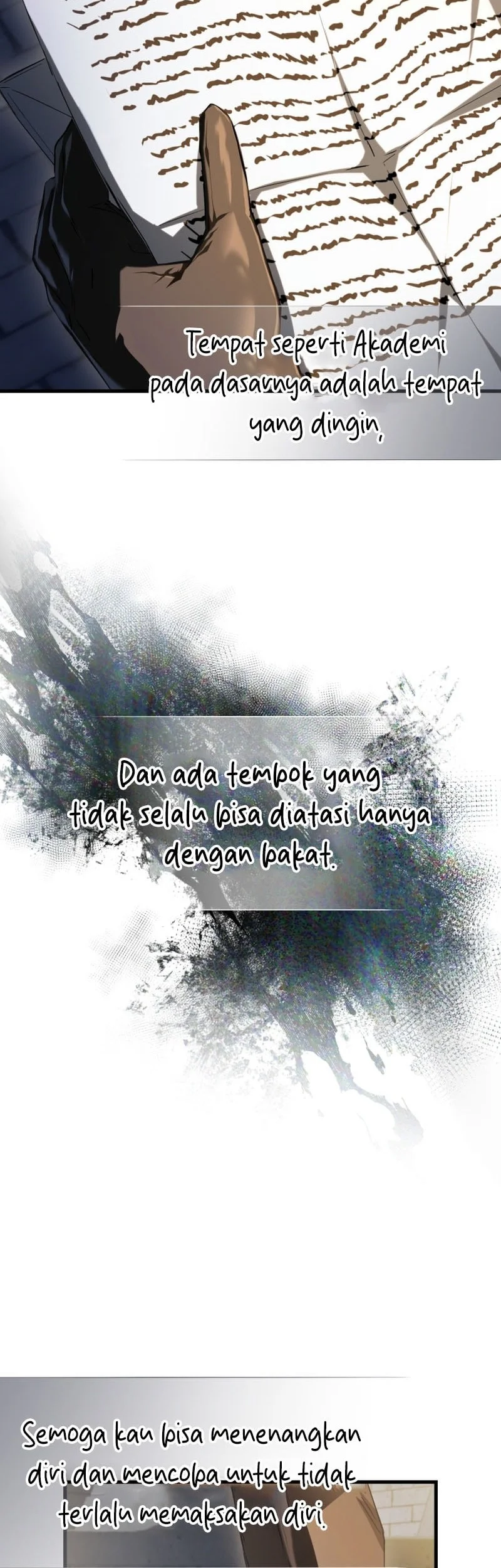 Chapter 127 - halaman 44