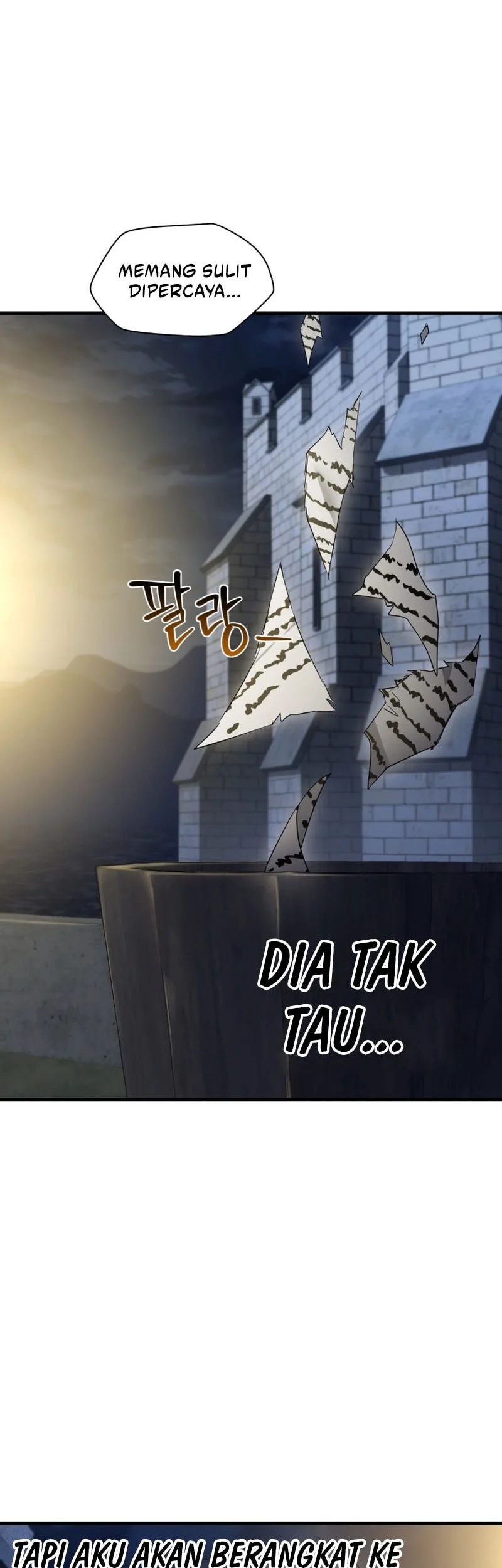 Chapter 127 - halaman 48