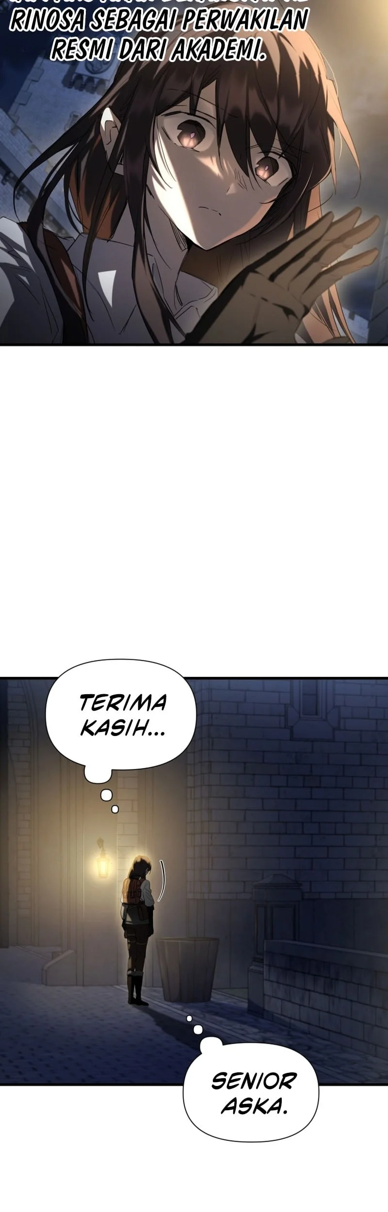 Chapter 127 - halaman 49