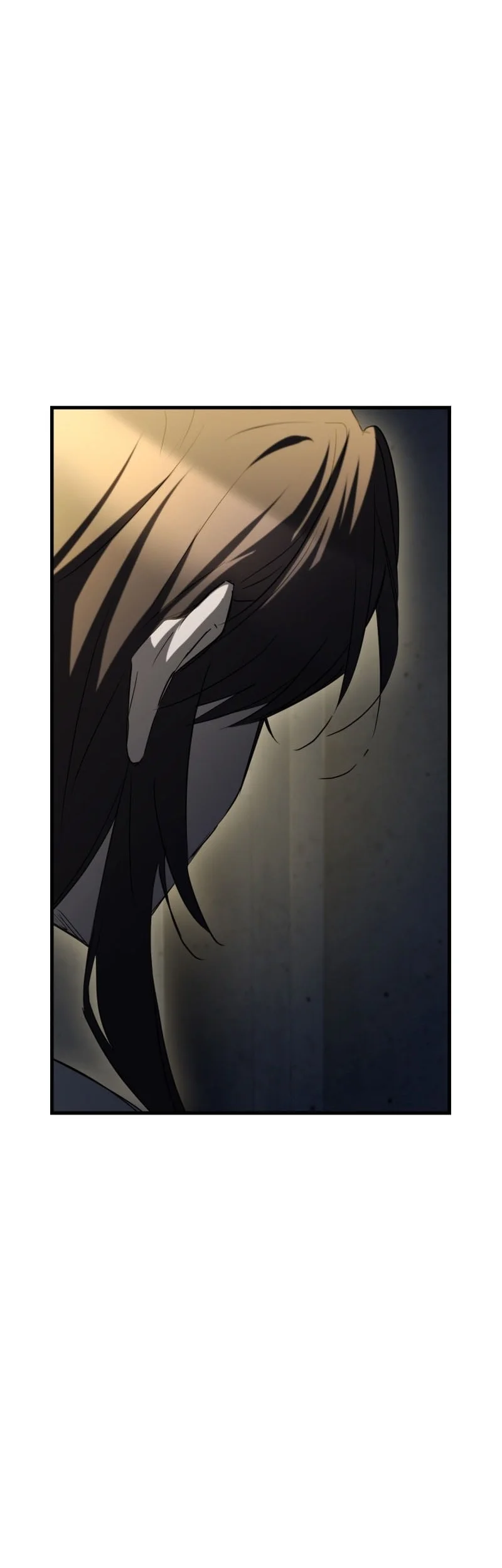 Chapter 127 - halaman 50