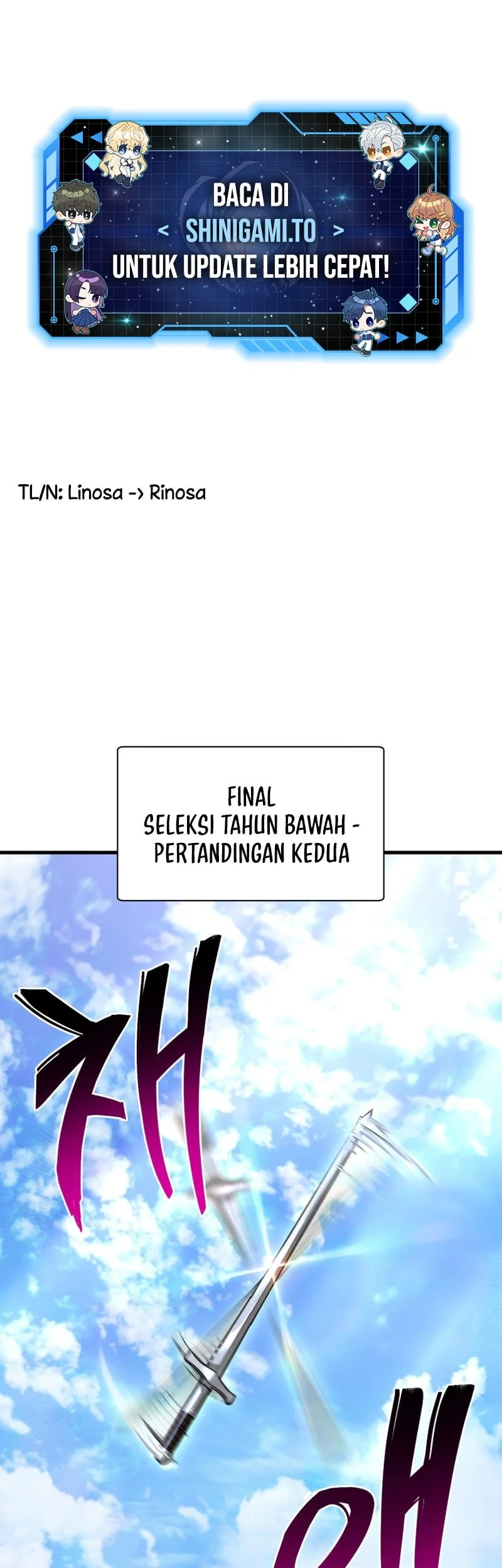 Chapter 127 - halaman 3