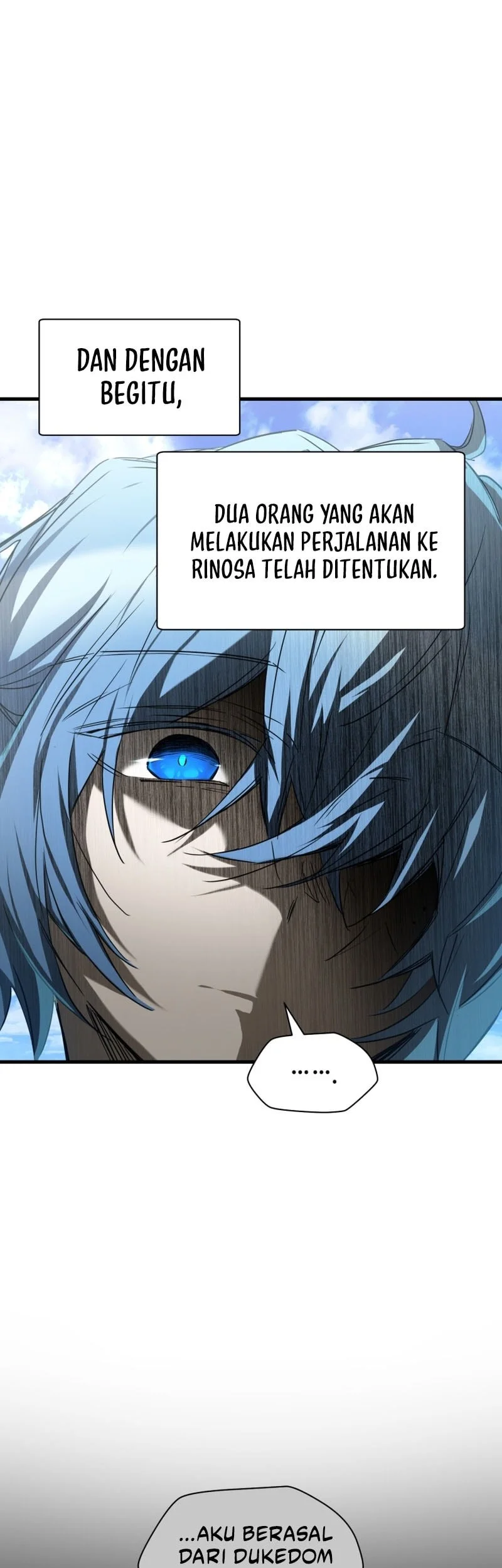 Chapter 127 - halaman 5