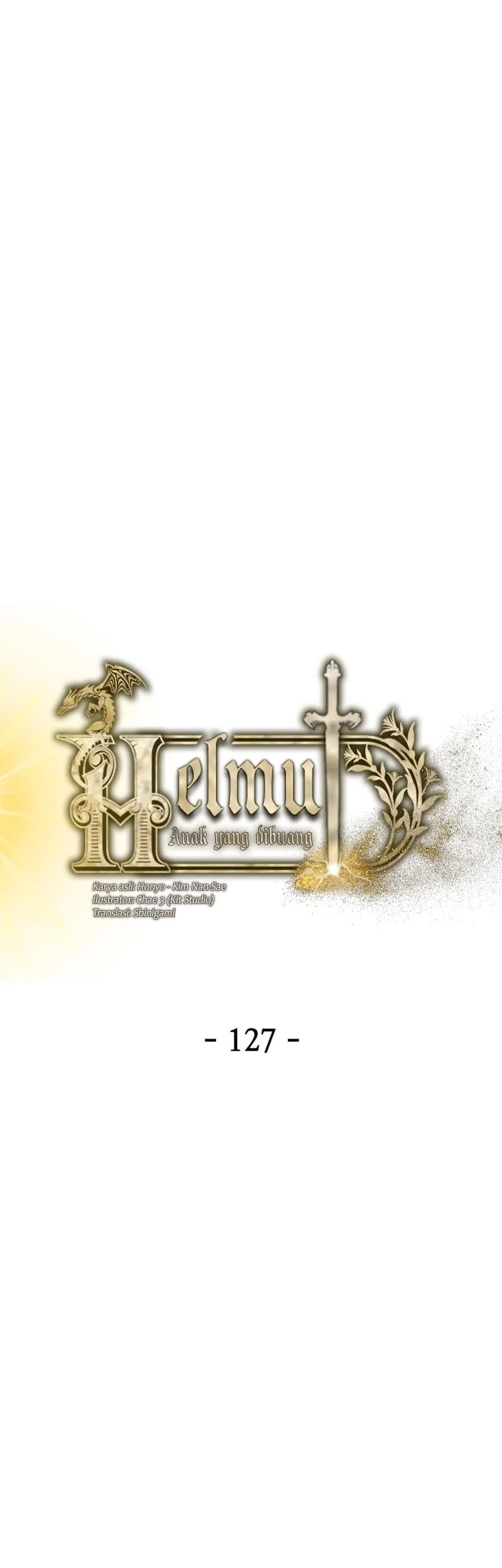Chapter 127 - halaman 8