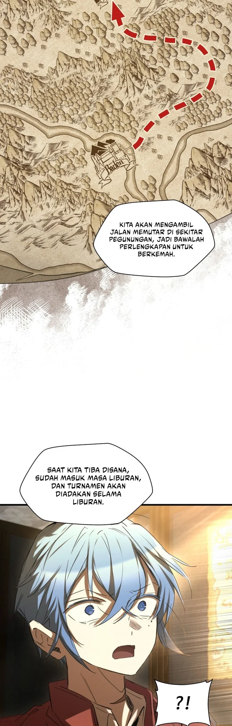 Chapter 127 - halaman 12