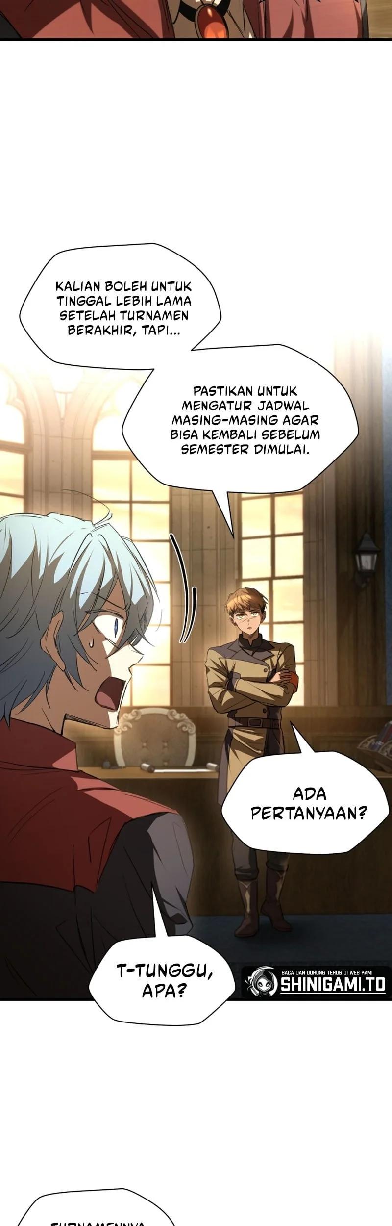 Chapter 127 - halaman 13