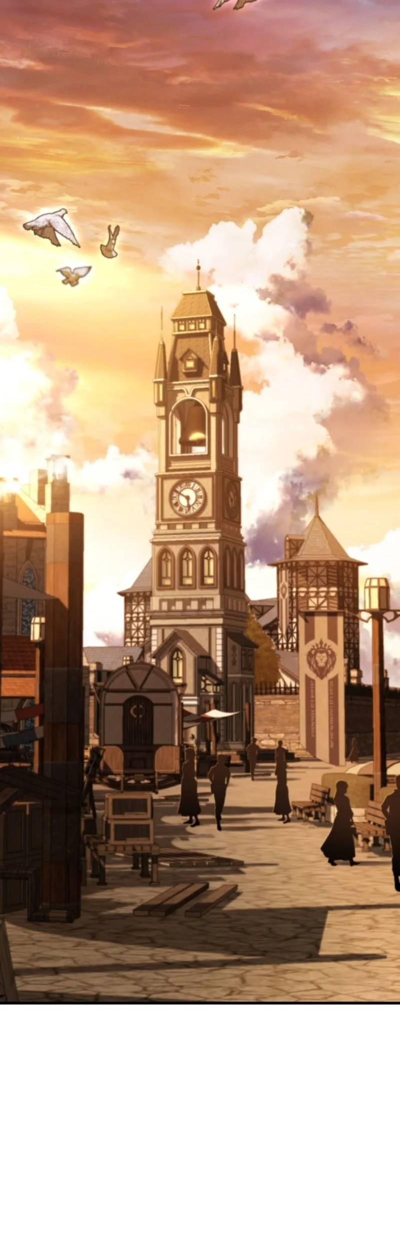 Chapter 127 - halaman 21