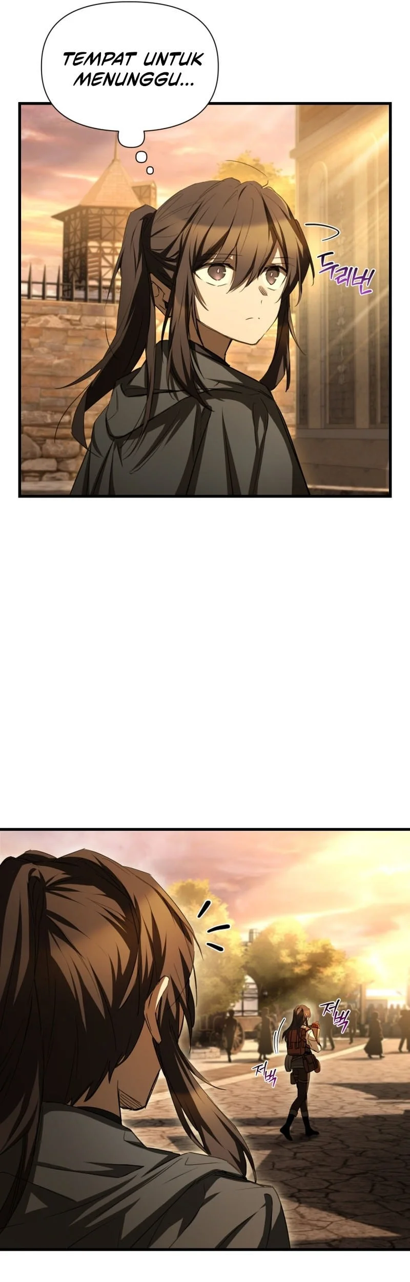 Chapter 127 - halaman 23