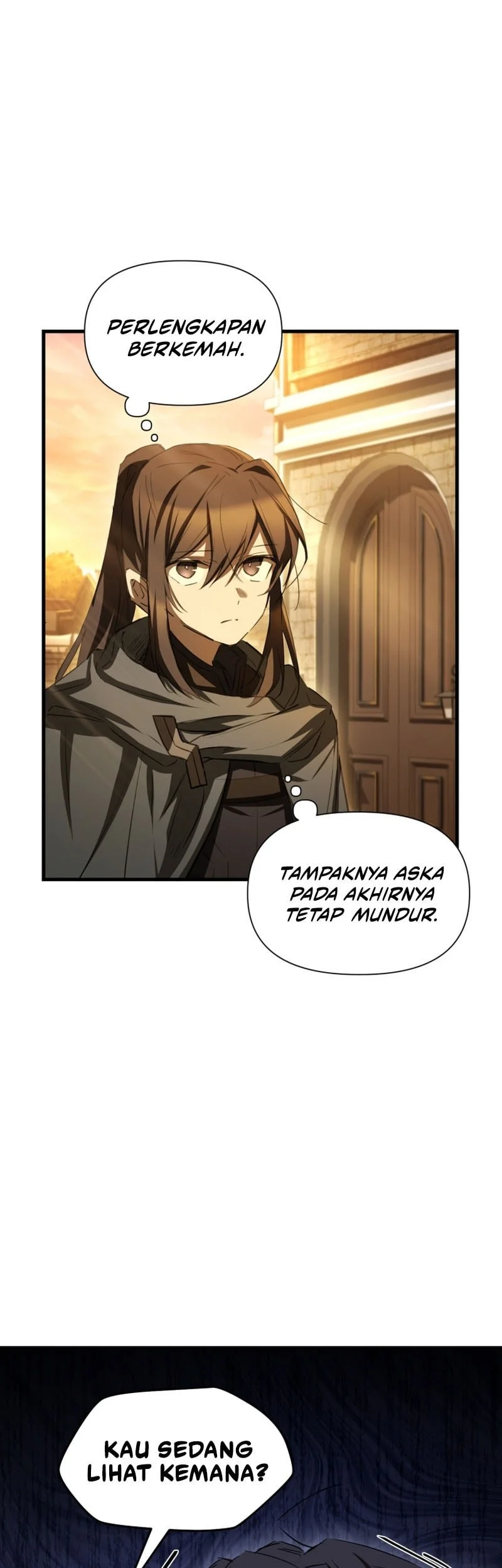Chapter 127 - halaman 25