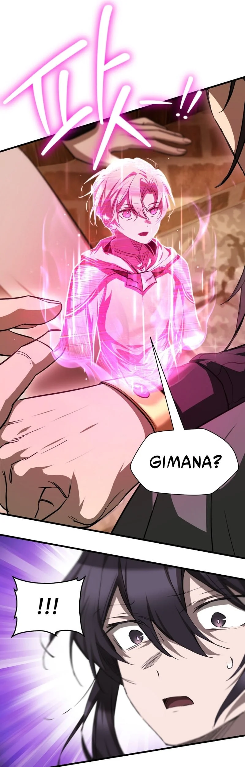 Chapter 127 - halaman 33