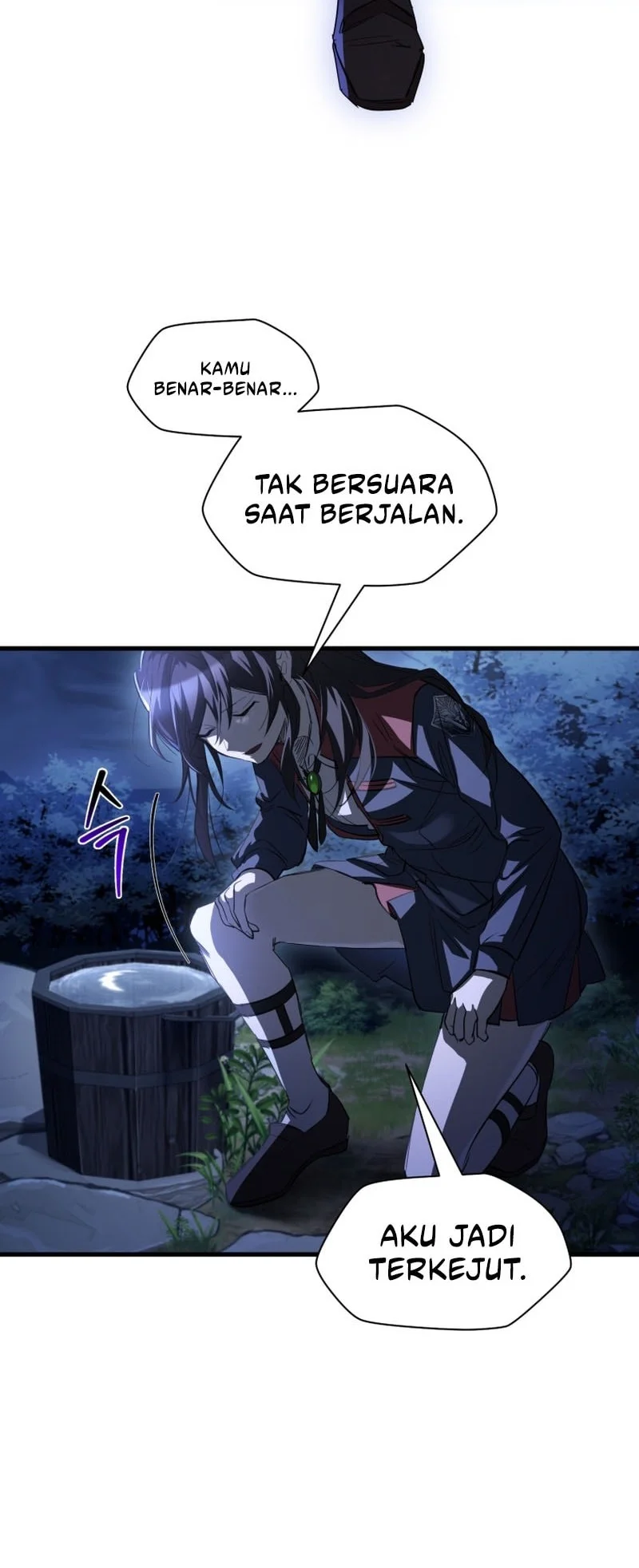 Chapter 128 - halaman 38