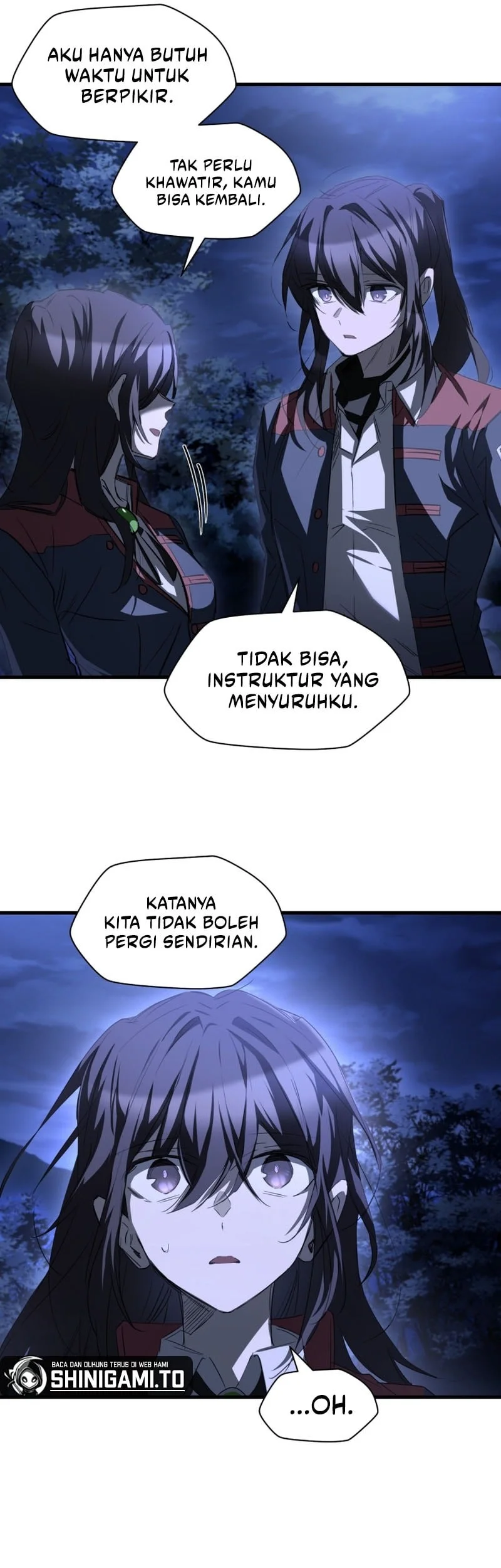Chapter 128 - halaman 39