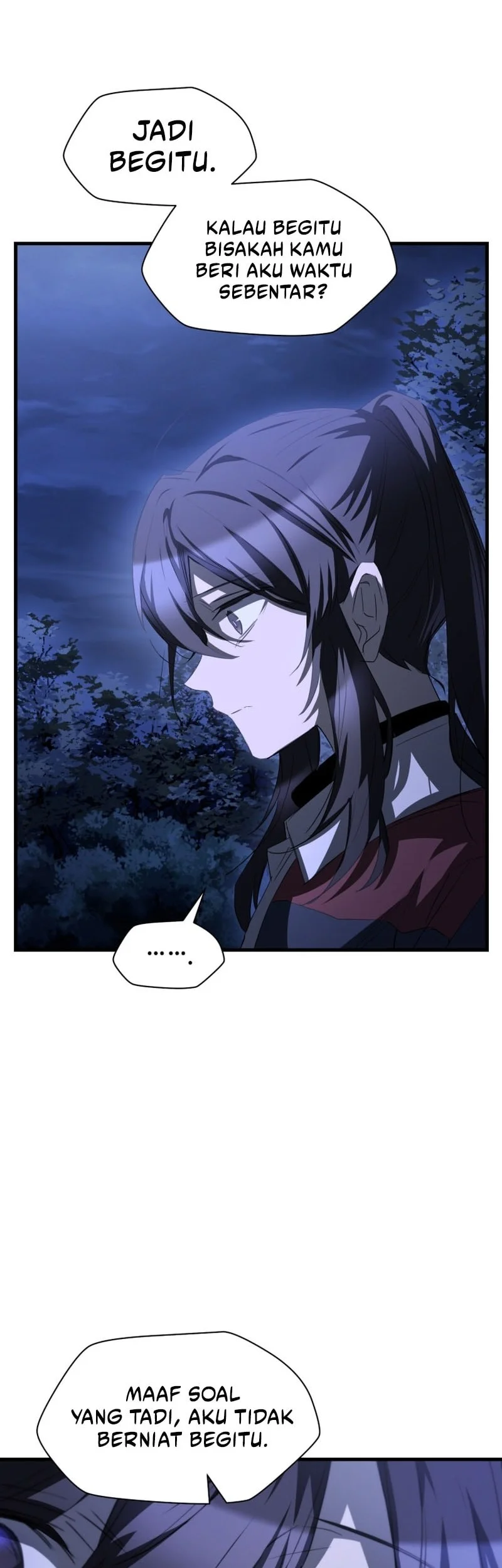 Chapter 128 - halaman 40