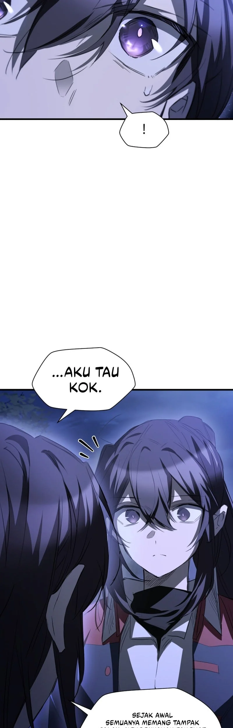 Chapter 128 - halaman 41
