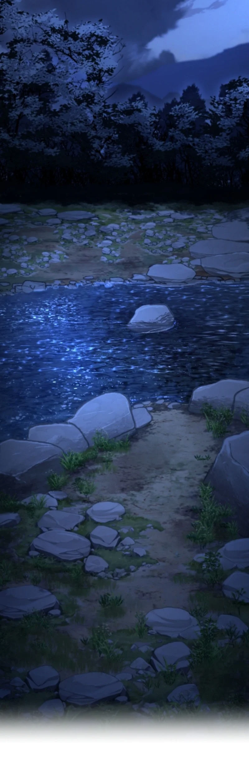 Chapter 128 - halaman 44