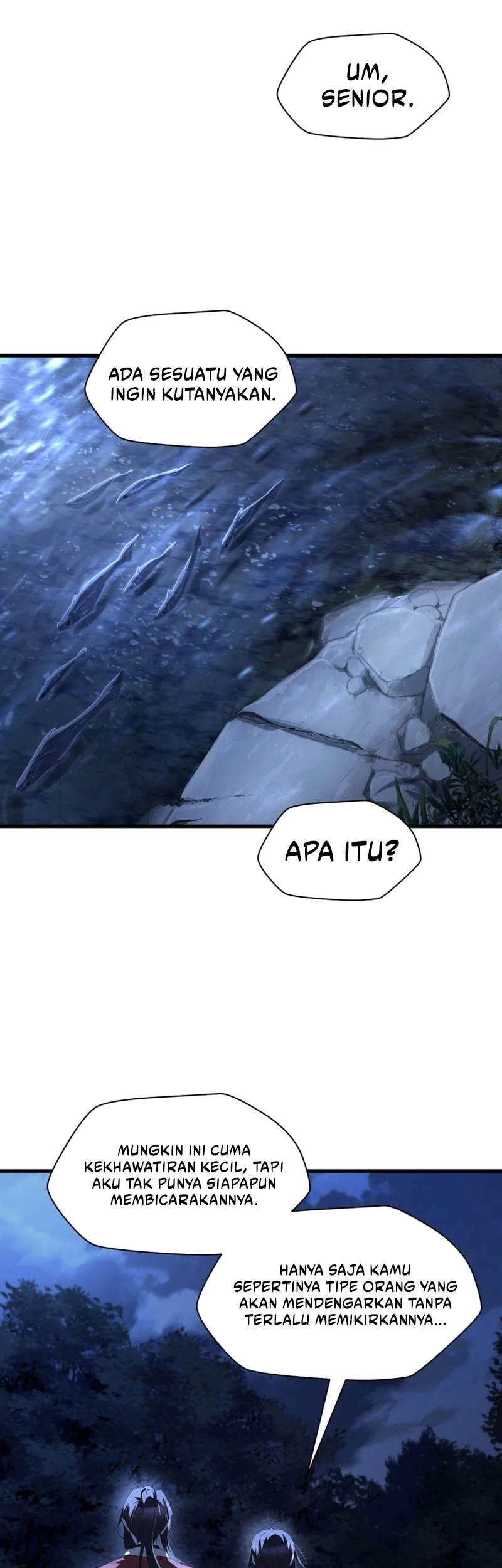 Chapter 128 - halaman 45