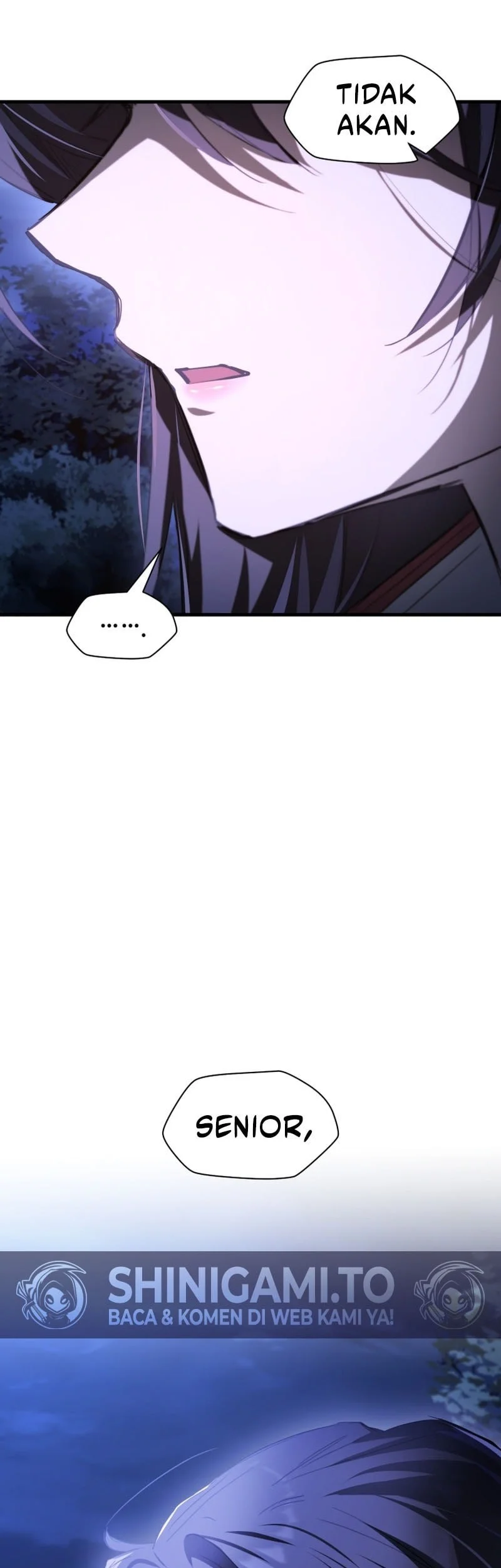 Chapter 128 - halaman 47