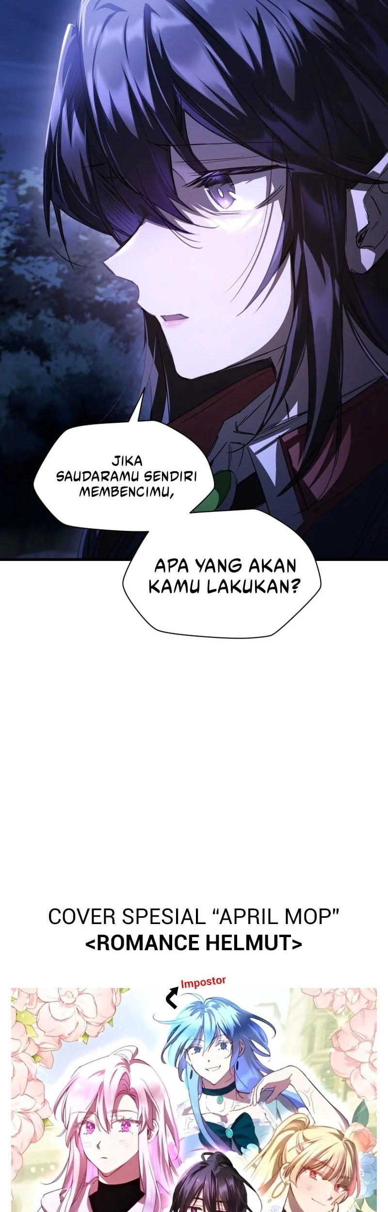Chapter 128 - halaman 48