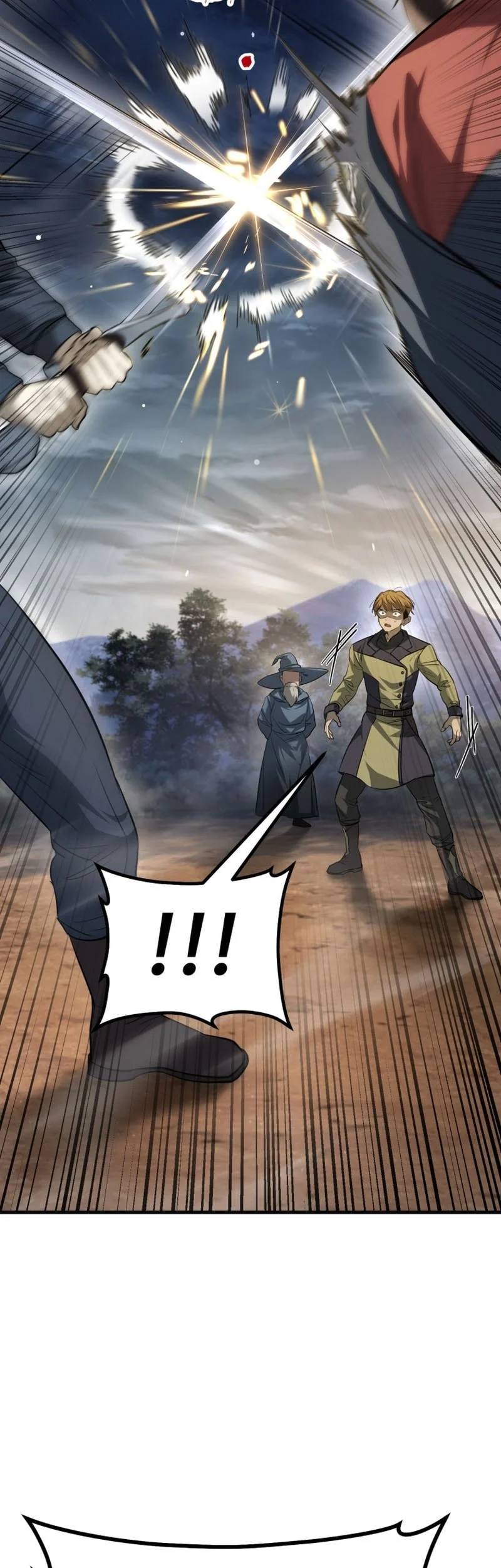 Chapter 129 - halaman 37