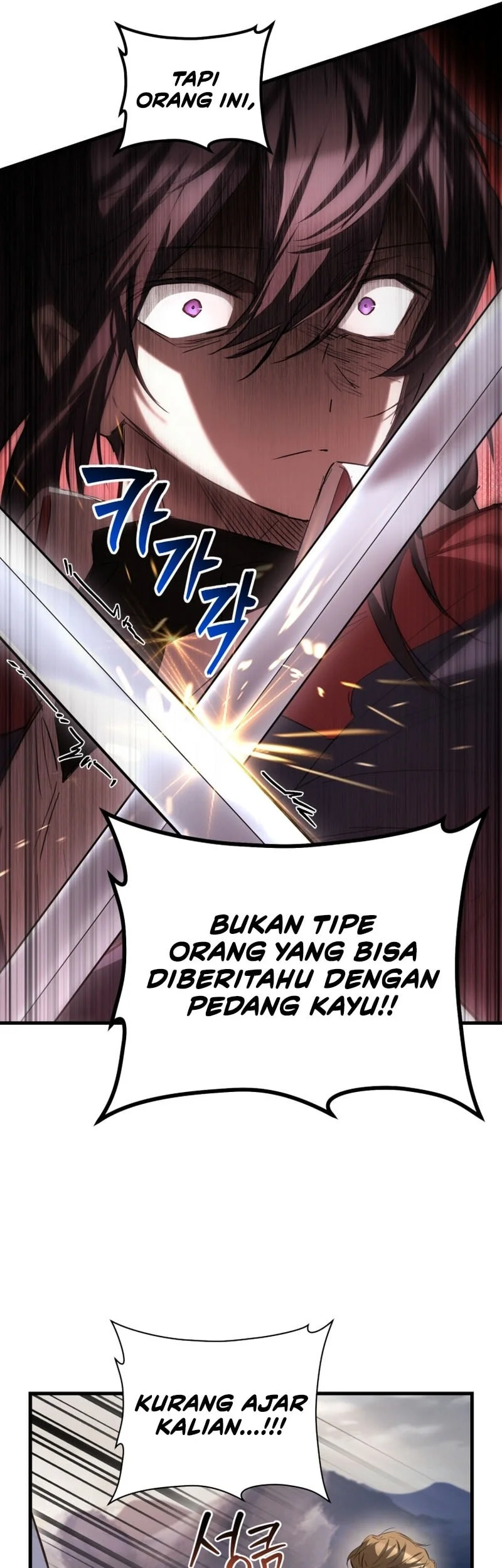 Chapter 129 - halaman 39