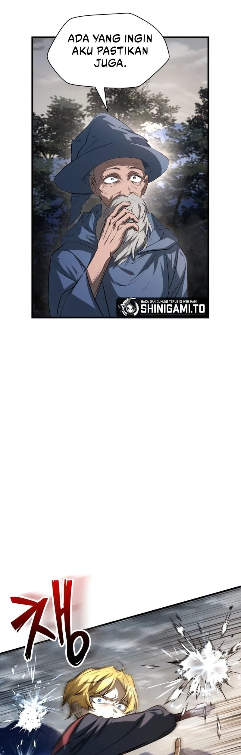Chapter 129 - halaman 41