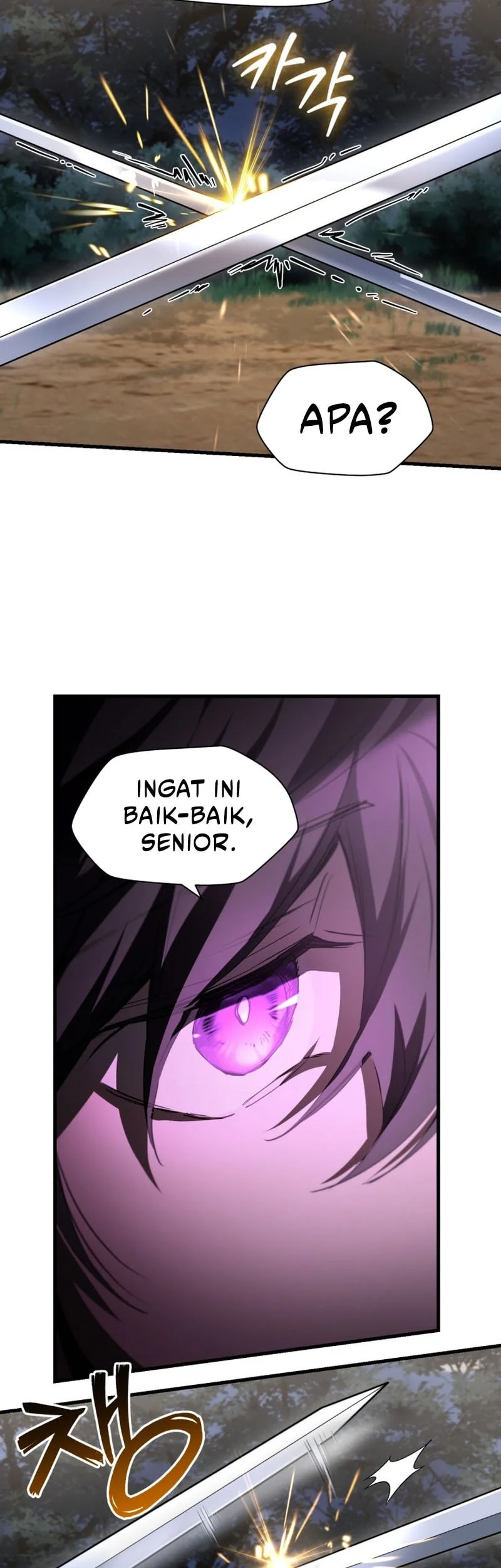 Chapter 129 - halaman 44