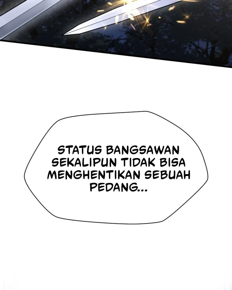 Chapter 129 - halaman 45