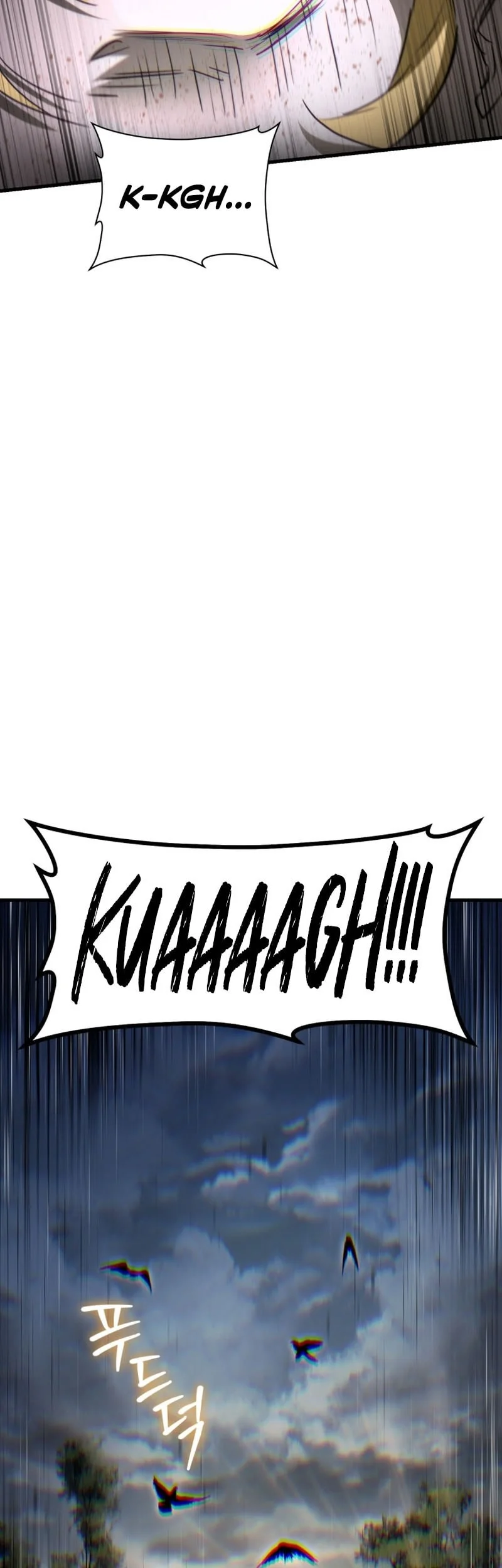 Chapter 129 - halaman 48