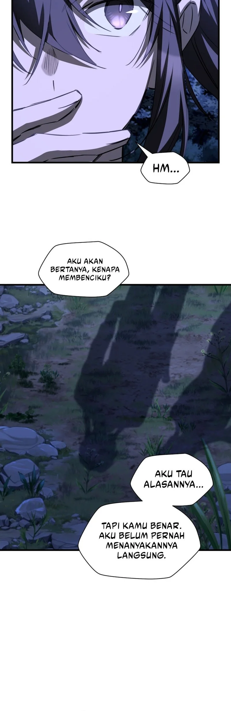 Chapter 129 - halaman 6