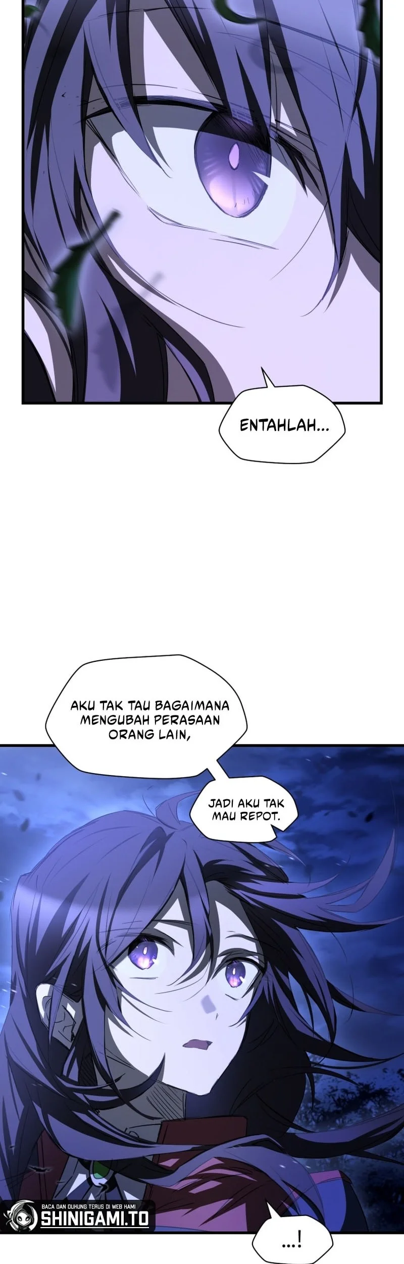 Chapter 129 - halaman 8