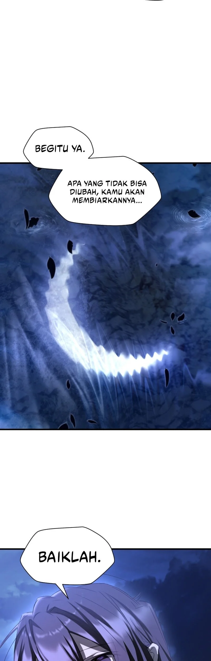 Chapter 129 - halaman 9