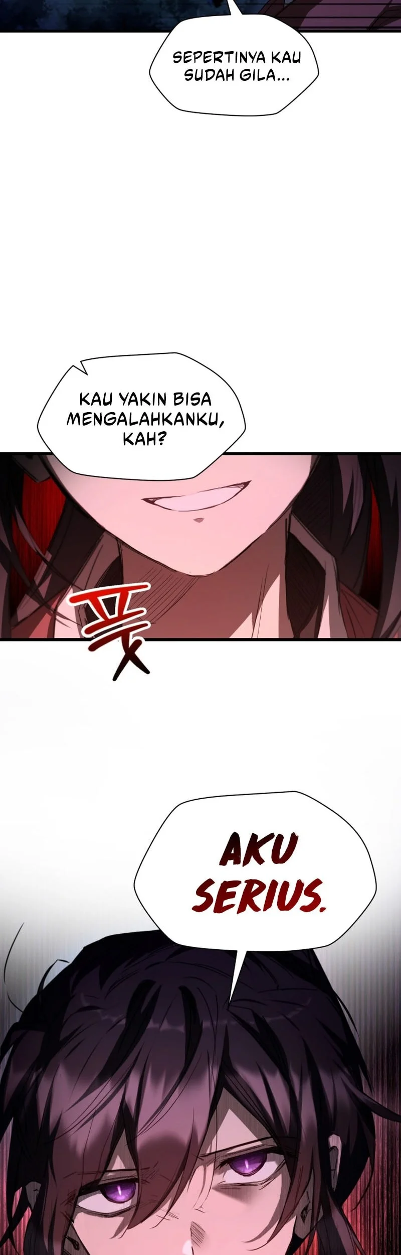 Chapter 129 - halaman 20