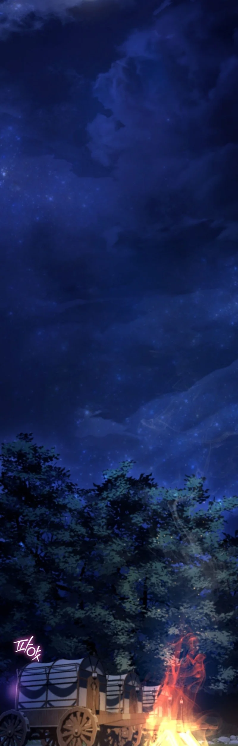 Chapter 129 - halaman 24