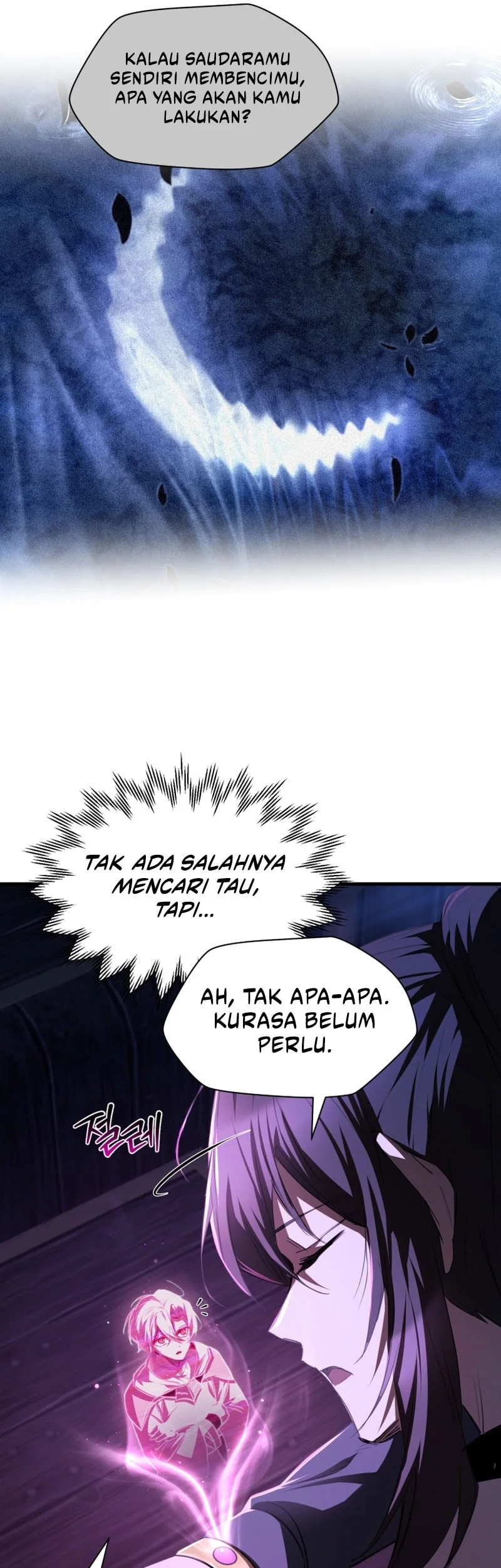 Chapter 129 - halaman 31