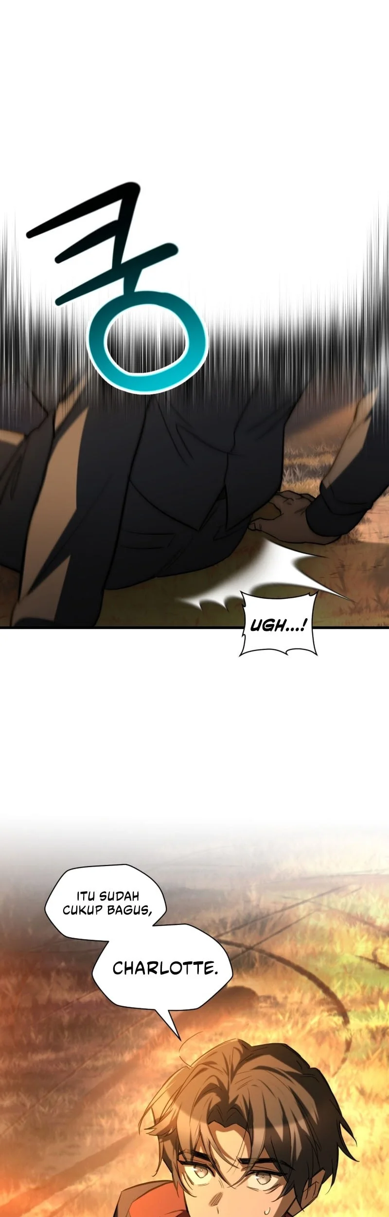 Chapter 130 - halaman 40