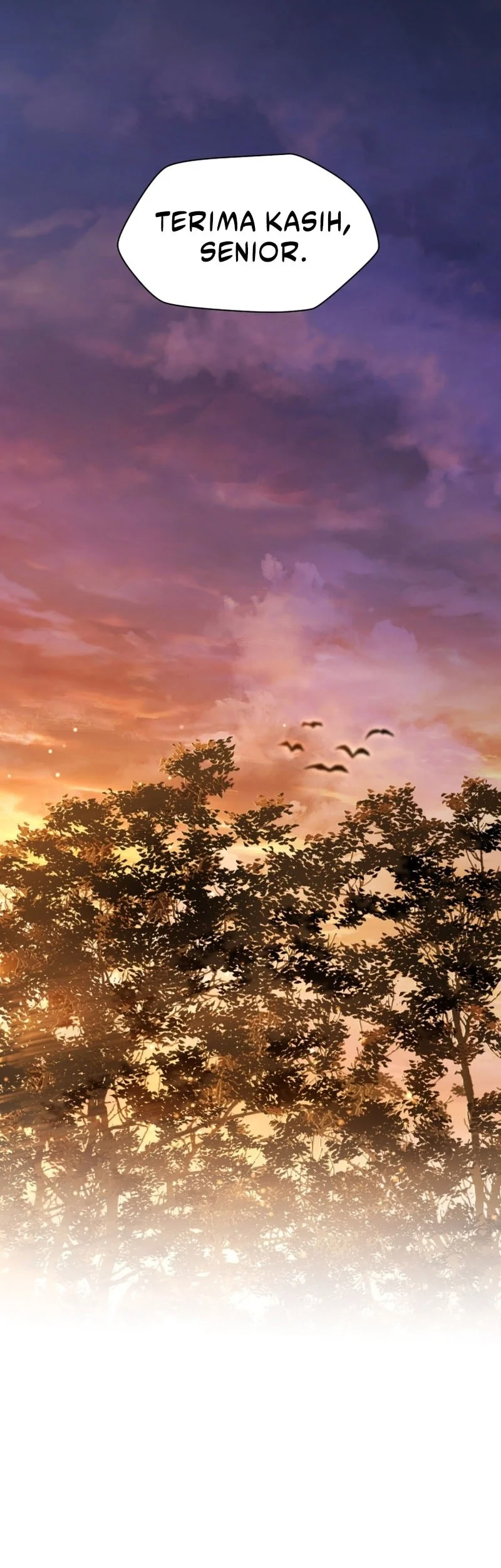 Chapter 130 - halaman 42