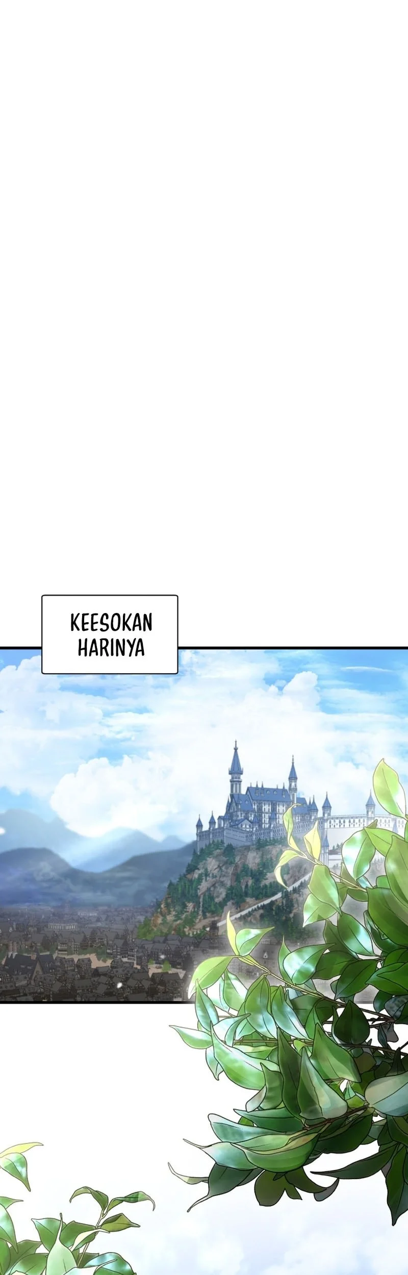Chapter 130 - halaman 43