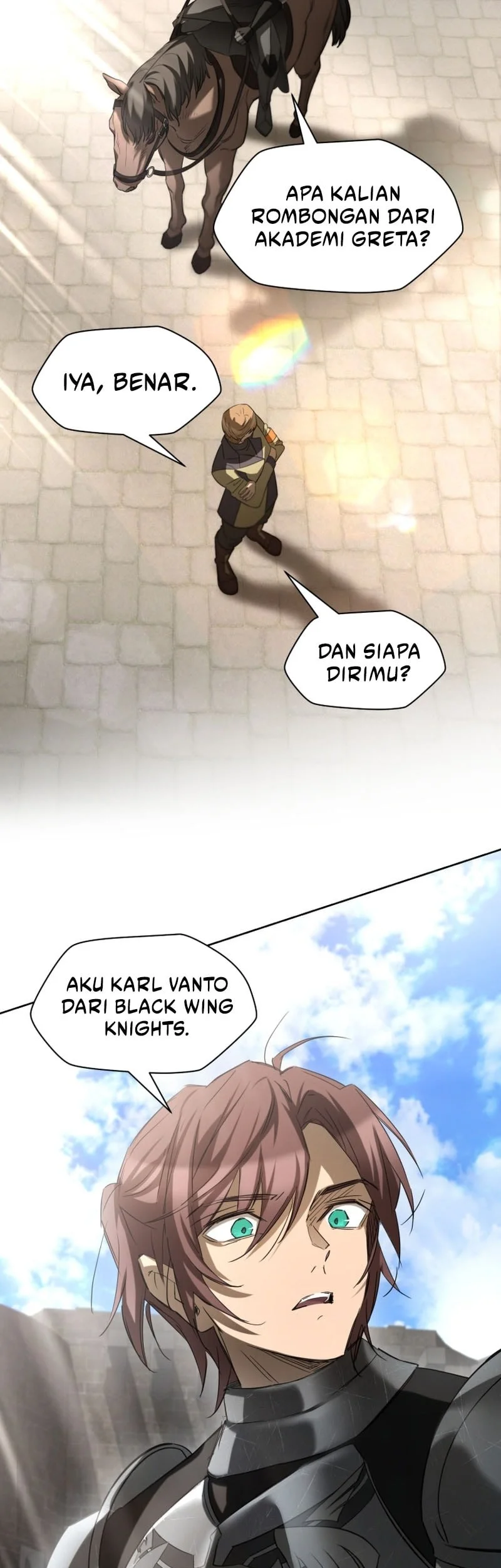Chapter 130 - halaman 48