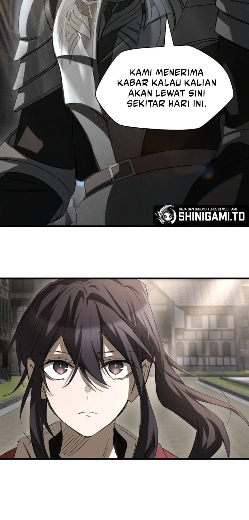 Chapter 130 - halaman 49