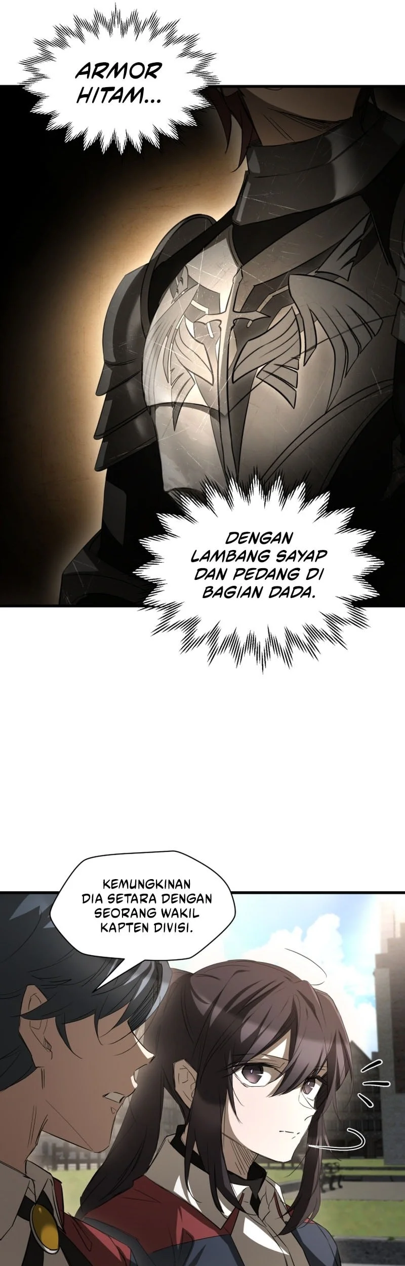 Chapter 130 - halaman 50