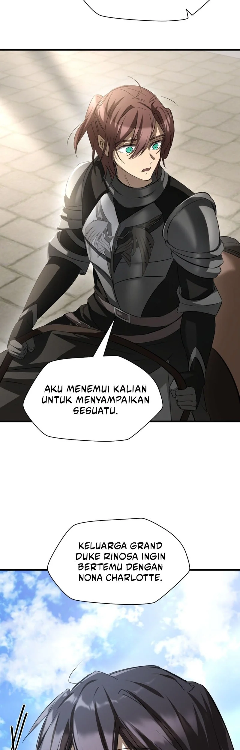 Chapter 130 - halaman 52