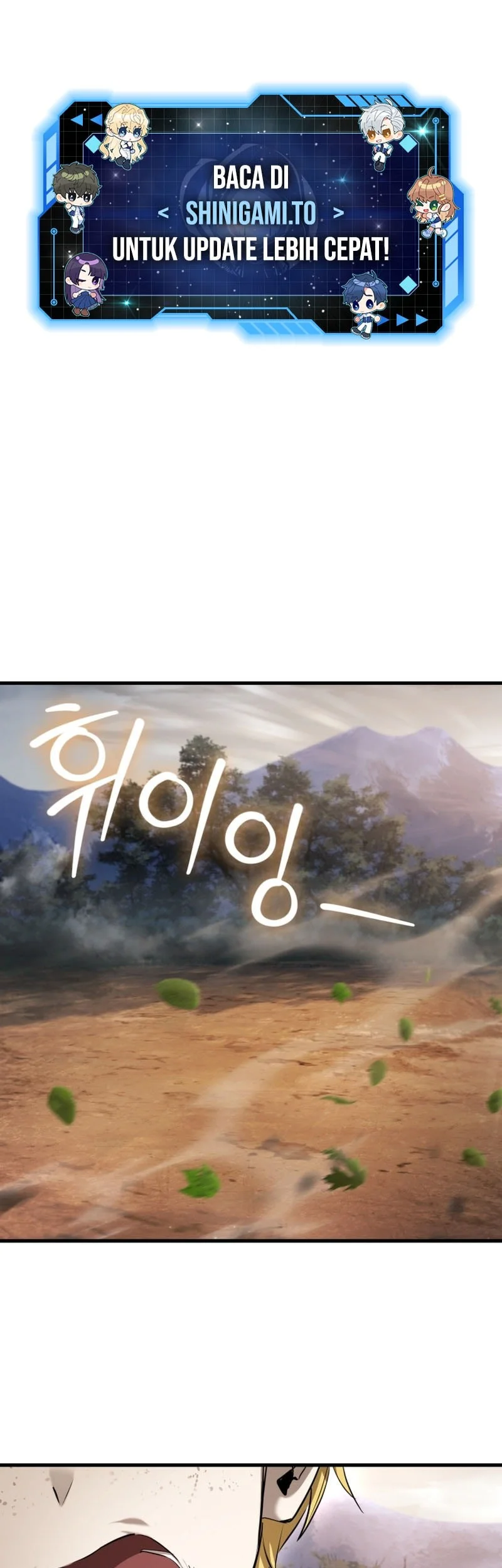 Chapter 130 - halaman 3