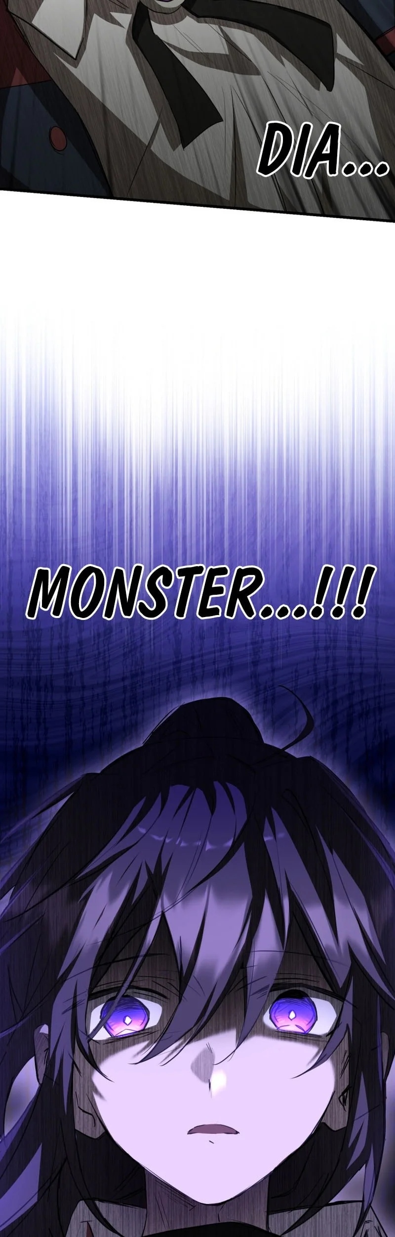 Chapter 130 - halaman 5