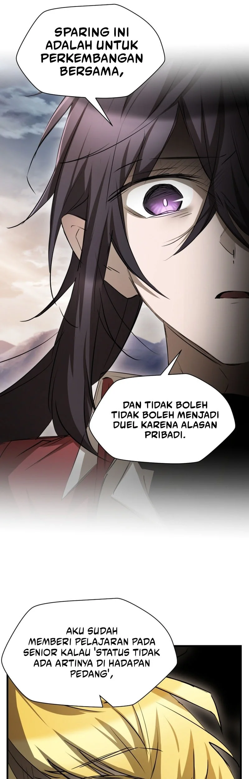 Chapter 130 - halaman 7