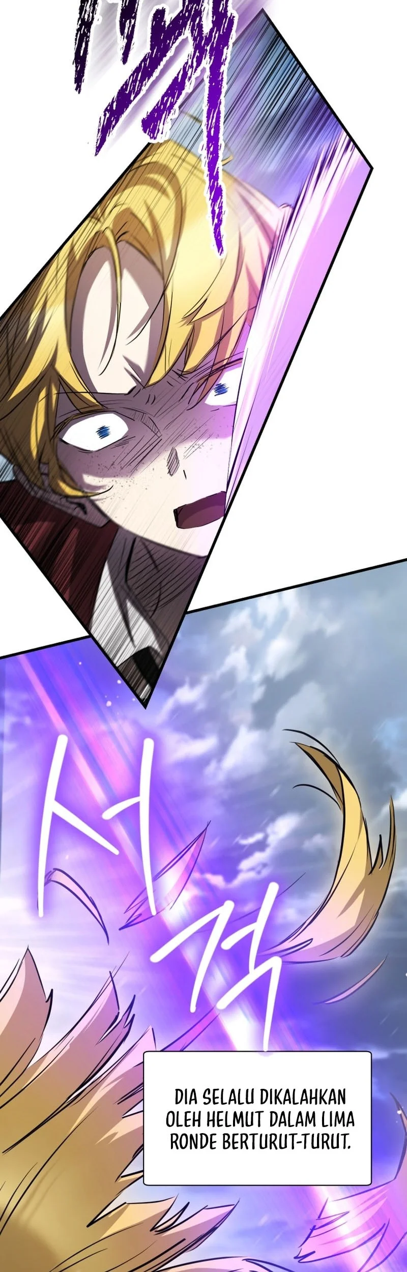 Chapter 130 - halaman 12