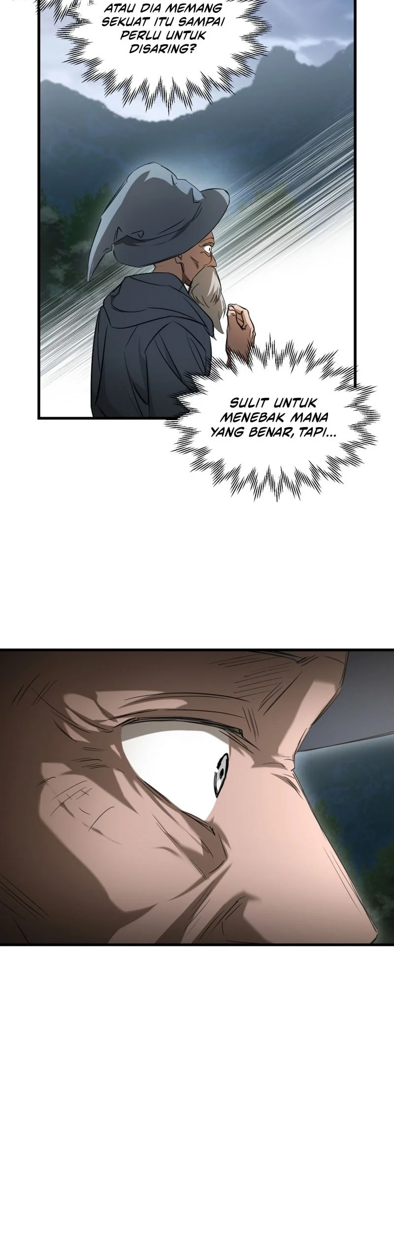 Chapter 130 - halaman 18
